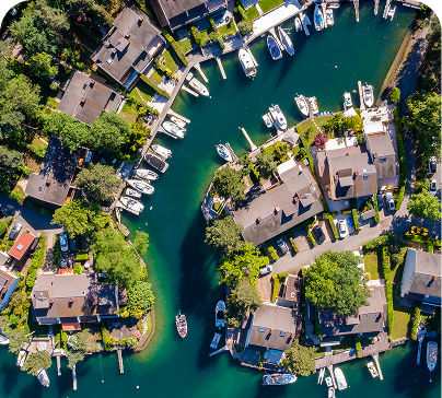 Branding AV Subtract (19)