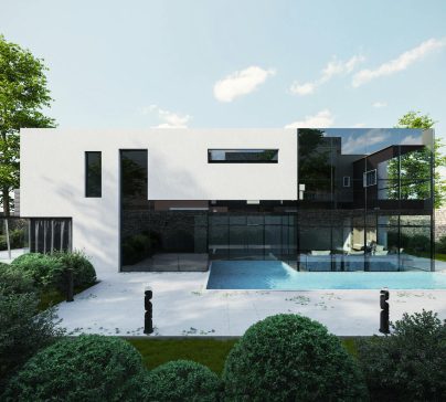 pexels-perqued-13203179